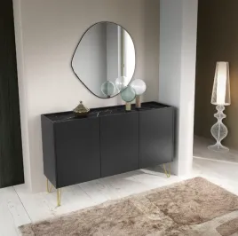 komoda-czarna-grafit-zlote-nozki-144-cm-helen-pk