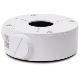 adapter-kenik-kg-100
