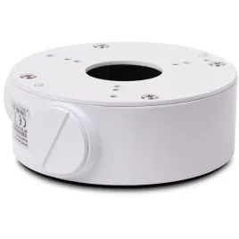 adapter-kenik-kg-100