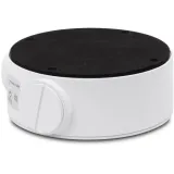 adapter-kenik-kg-100-stan-nowy