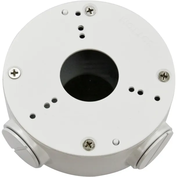 adapter-kenik-kg-100-model-13305
