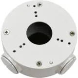 adapter-kenik-kg-100-model-13305