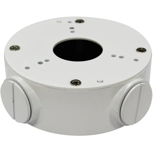 adapter-kenik-kg-100-kod-producenta-13305