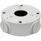 adapter-kenik-kg-100-kod-producenta-13305