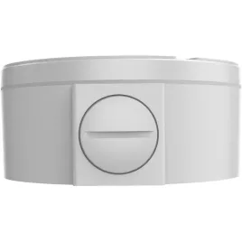 adapter-kenik-kg-100w-v2