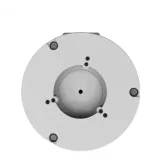adapter-kenik-kg-100w-v2-stan-nowy