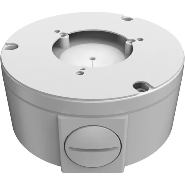 adapter-kenik-kg-100w-v2-model-37138