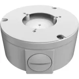 adapter-kenik-kg-100w-v2-model-37138