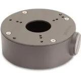 adapter-kenik-kg-100-g