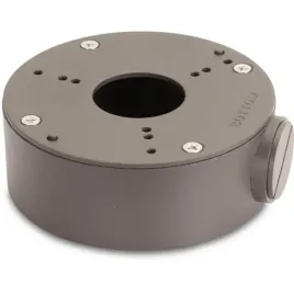 adapter-kenik-kg-100-g
