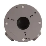 adapter-kenik-kg-100-g-stan-nowy
