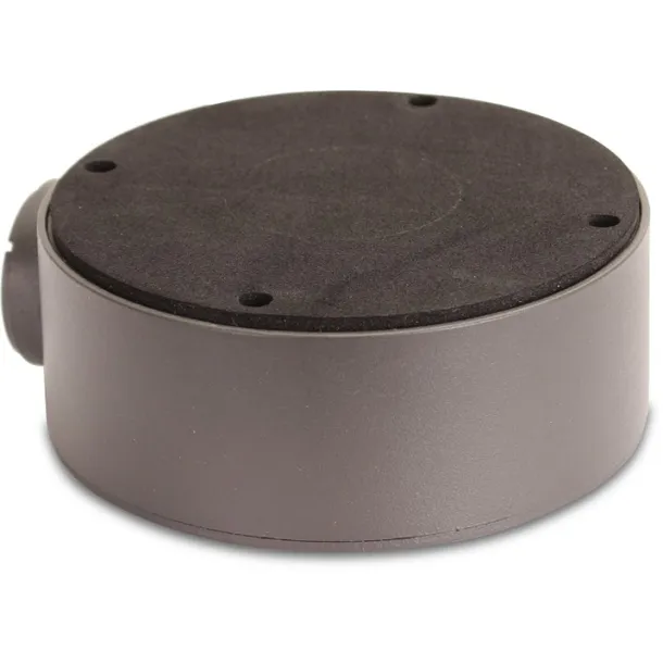 adapter-kenik-kg-100-g-model-16561