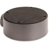 adapter-kenik-kg-100-g-model-16561
