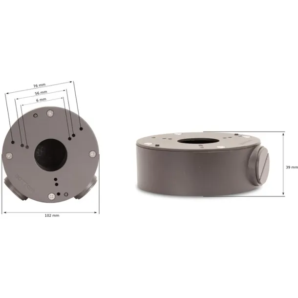 adapter-kenik-kg-100-g-kod-producenta-16561