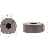 adapter-kenik-kg-100-g-kod-producenta-16561
