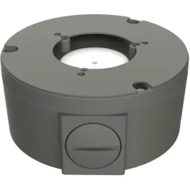adapter-kenik-kg-100w-g-v2