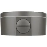 adapter-kenik-kg-100w-g-v2-stan-nowy
