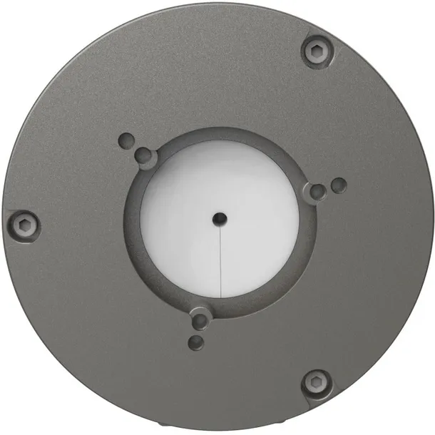 adapter-kenik-kg-100w-g-v2-model-40395