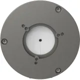 adapter-kenik-kg-100w-g-v2-model-40395