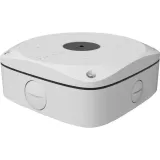 adapter-kenik-kg-101w