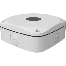 adapter-kenik-kg-101w