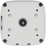 adapter-kenik-kg-101w-stan-nowy
