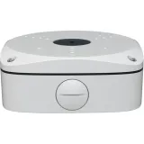 adapter-kenik-kg-101w-model-13304