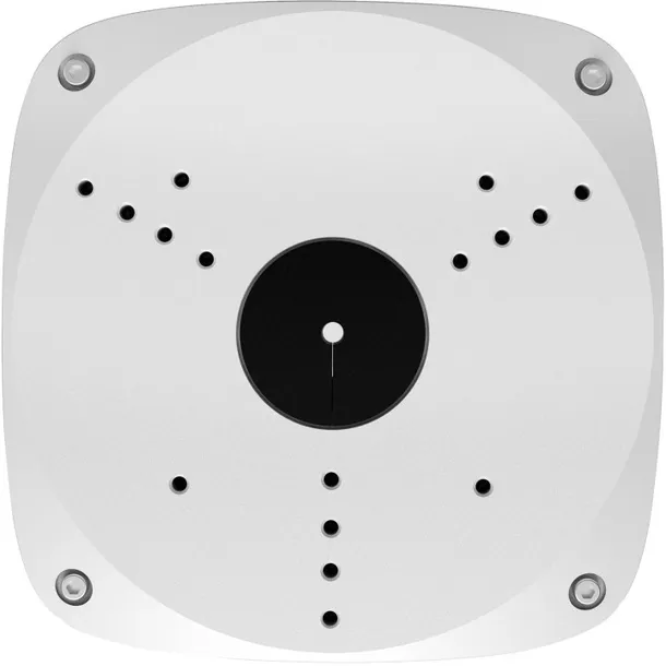 adapter-kenik-kg-101w-kod-producenta-13304