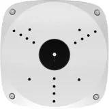 adapter-kenik-kg-101w-kod-producenta-13304