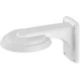 adapter-kenik-kg-103b