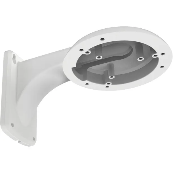 adapter-kenik-kg-103b-model-21022