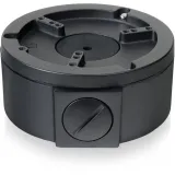 adapter-kenik-kg-100w-b-v2
