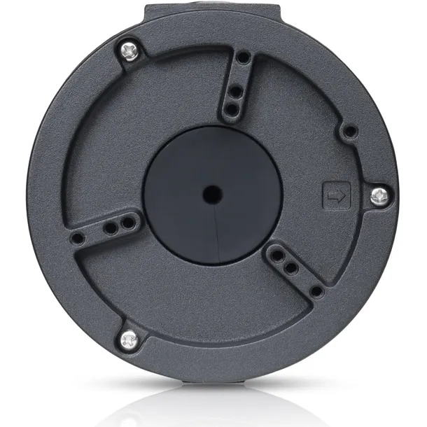 adapter-kenik-kg-100w-b-v2-model-52481