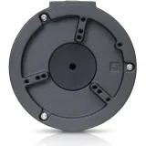 adapter-kenik-kg-100w-b-v2-model-52481