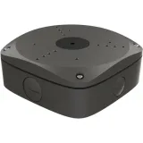 adapter-kenik-kg-101w-g