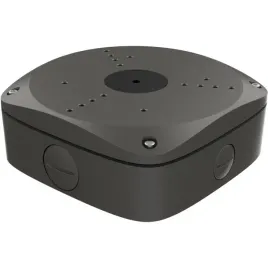 adapter-kenik-kg-101w-g