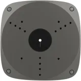 adapter-kenik-kg-101w-g-stan-nowy