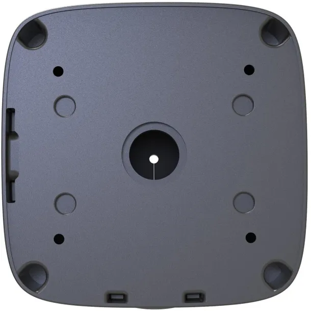 adapter-kenik-kg-101w-g-model-16560