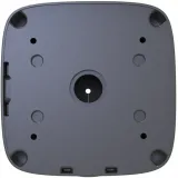 adapter-kenik-kg-101w-g-model-16560