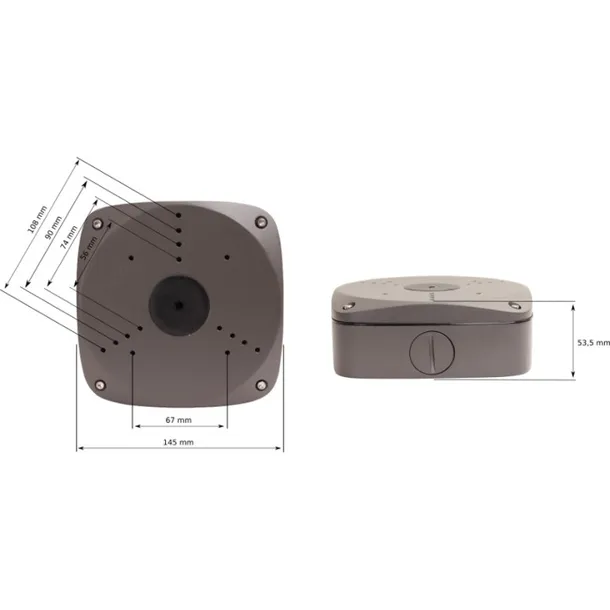 adapter-kenik-kg-101w-g-kod-producenta-16560