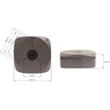 adapter-kenik-kg-101w-g-kod-producenta-16560