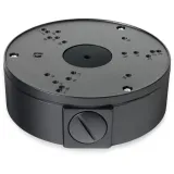 adapter-kenik-kg-102w-b-v2