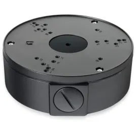 adapter-kenik-kg-102w-b-v2