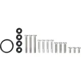 adapter-kenik-kg-102w-b-v2-stan-nowy