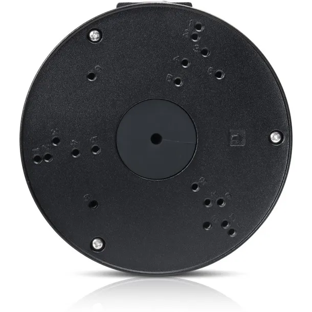 adapter-kenik-kg-102w-b-v2-model-36299