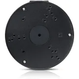 adapter-kenik-kg-102w-b-v2-model-36299
