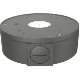 adapter-kenik-kg-102w-g