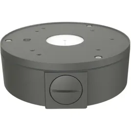 adapter-kenik-kg-102w-g