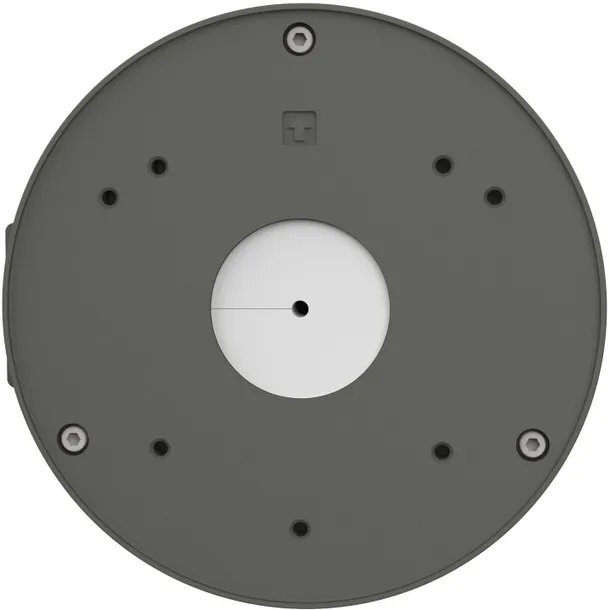 adapter-kenik-kg-102w-g-model-21021