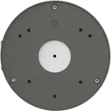 adapter-kenik-kg-102w-g-model-21021